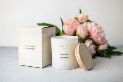 Luxury Gift Spa Set - Sending a BIG Hug